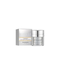 Elizabeth Arden Prevage Multi-Restorative Soft Cream - 50ml