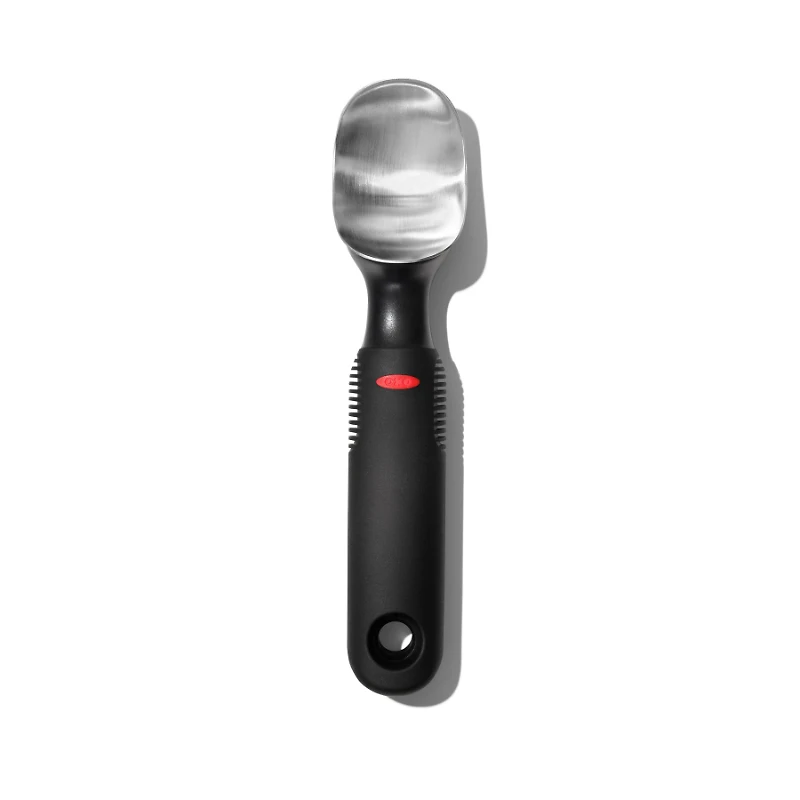 OXO SW ICE CREAM SCOOP