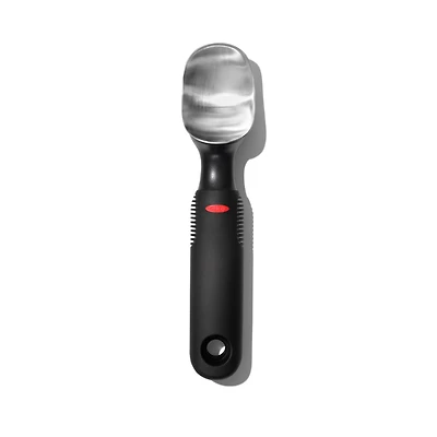 OXO SW ICE CREAM SCOOP