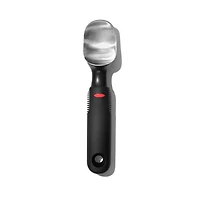 OXO SW ICE CREAM SCOOP