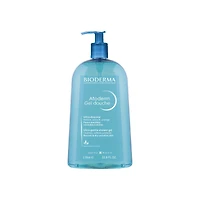 BIODERMA ATODERM SHOWER GEL 1L in Blue