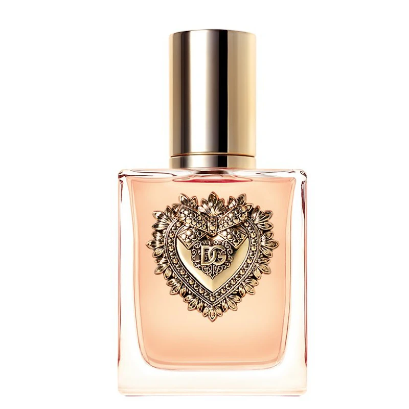 Dolce & Gabbana Devotion Eau de Parfum