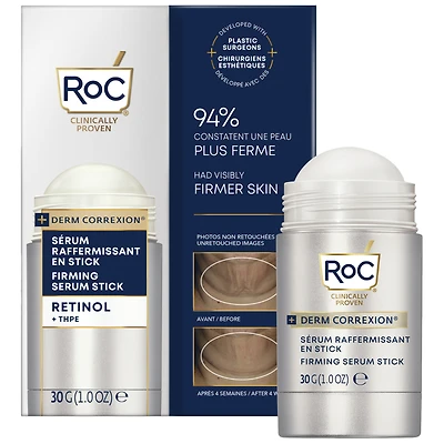 ROC DERM CORRX SERUM STICK 30G