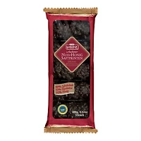 LAMBERTZ NUSS-HONIG S. PRINT 100G