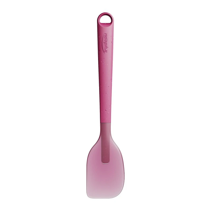 TRUDEAU NATURE SPATULA