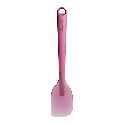 TRUDEAU NATURE SPATULA
