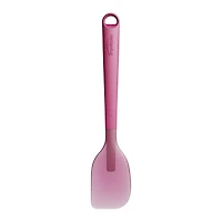 TRUDEAU NATURE SPATULA
