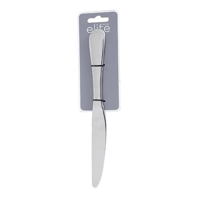 GIBSON HOME DINNER KNIVES