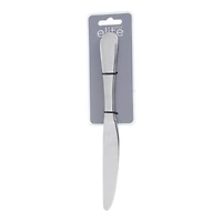 GIBSON HOME DINNER KNIVES