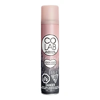 COLAB Dry Shampoo