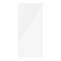 PANZERGLASS ULTRA WIDE FIT