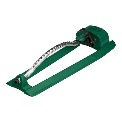 ORBIT 3000 SQ FOOT SPRINKLER