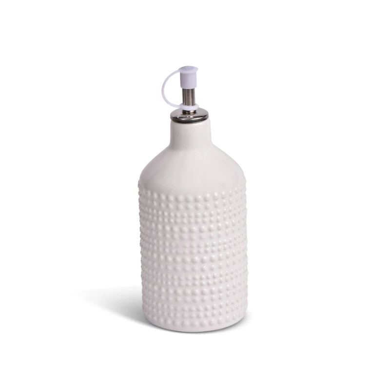 MEDICI DOTTED CRUET