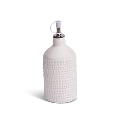 MEDICI DOTTED CRUET