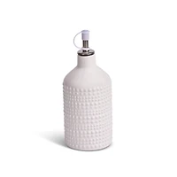 MEDICI DOTTED CRUET
