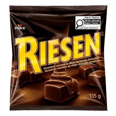 Riesen - 135g