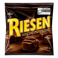 Riesen - 135g