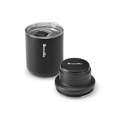 BREVILLE SHAKE & TAKE BEA050BTR0Z