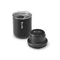 BREVILLE SHAKE & TAKE BEA050BTR0Z