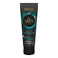 SKYN NATURALLY ENDLESS LUBE