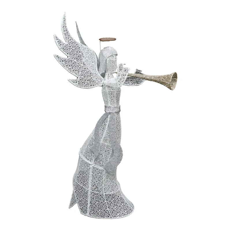 Danson LITE-UP ANGEL/TRUMPET