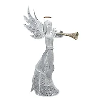 Danson LITE-UP ANGEL/TRUMPET