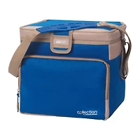 COLLECTION HARDBODY COOLER in Blue