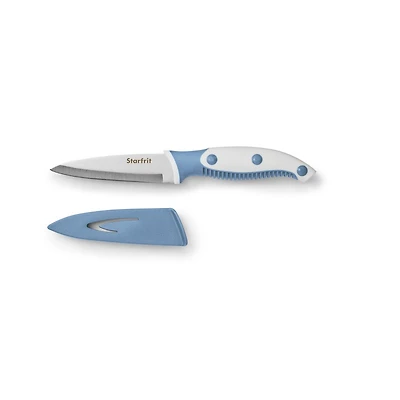 STARFRIT PARING KNIFE