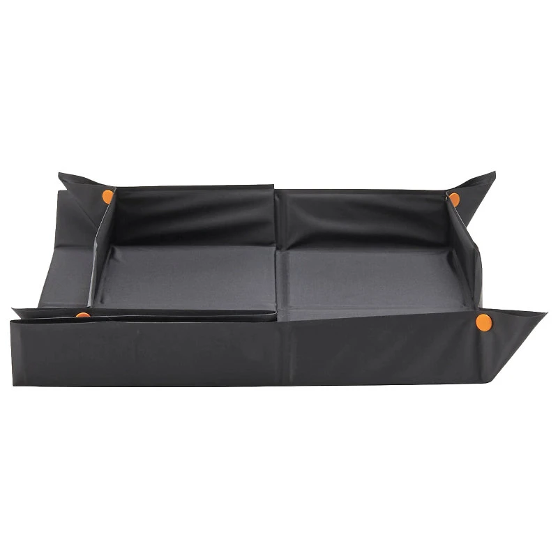 FISKARS PLANTING MAT