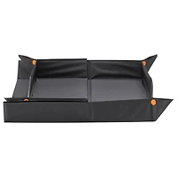 FISKARS PLANTING MAT