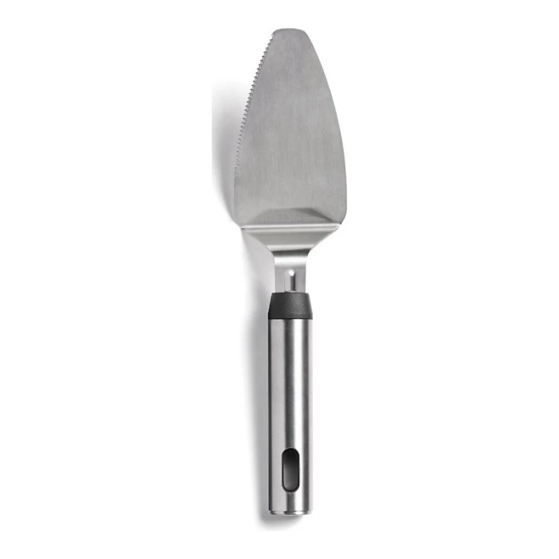 GOURMET/S CAKE SERVER