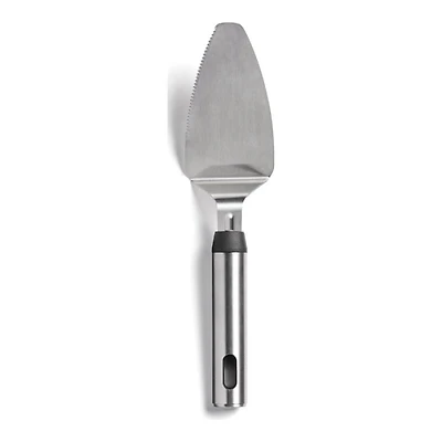 GOURMET/S CAKE SERVER