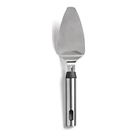 GOURMET/S CAKE SERVER