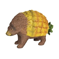 COLLECTION PORCUPINEAPPLE