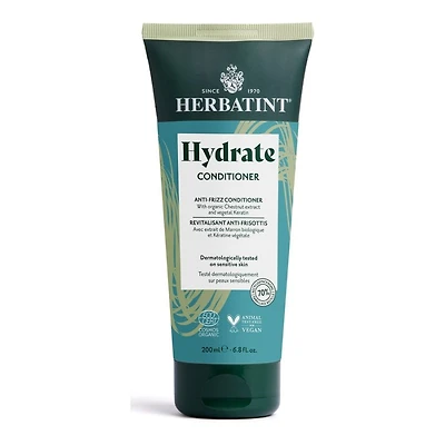 Rca HERBATINT HYDRATE CONDITIONR 200