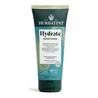 Rca HERBATINT HYDRATE CONDITIONR 200