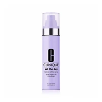 CLINIQUE SET THE DAY SPRAY 100ML