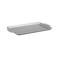 THE ROCK WAVE COOKIE SHEET