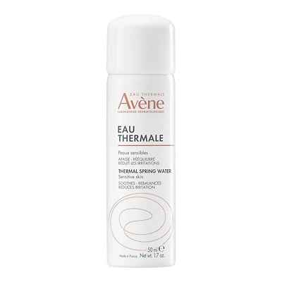 Avene Thermal Spring Water Spray