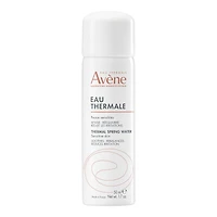 Avene Thermal Spring Water Spray