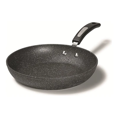 THE ROCK 24CM FRY PAN