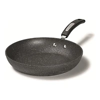 THE ROCK 24CM FRY PAN