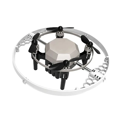 MINI 360 ORB DRONE