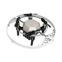 MINI 360 ORB DRONE