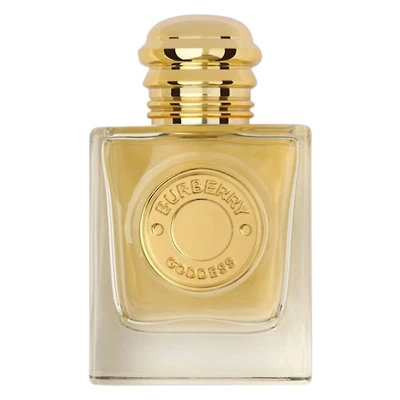 Burberry Goddess Eau De Parfume - 100ml