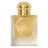 Burberry Goddess Eau De Parfume - 100ml