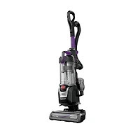BISSELL PWRGLIDE LIFTOFF PET in Black