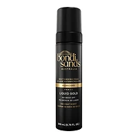BONDI SANDS G SELF FOAM 200ML in Tan