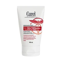 Curel Foot Therapy Cream - 100ml