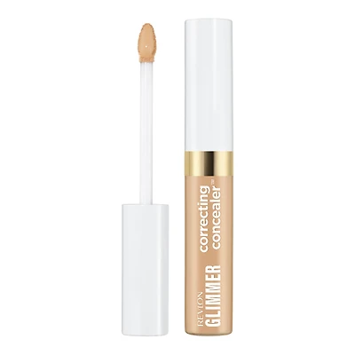 Revlon Glimmer Correct Cnclr